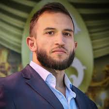 Dr. Sameh Kamel (@samehfirst) • Instagram photos and videos