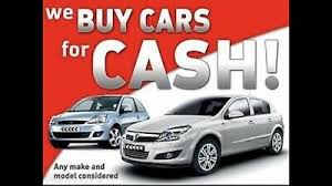 We can offer you the best finance options to suit your needs. Used Hyundai I20 Automatic In Western Cape Gumtree Autos