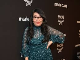 Series of love letters lara jean has written to peter kavinsky throughout the years. Jenny Han Interview The Author On To All The Boys I Ve Loved Before Vox