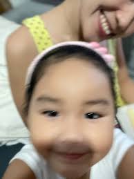 1…2…3… Smile 😁