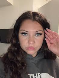 Is this volume or mega volume? Cat eye? 0.05 maybe? Any help would be  great!