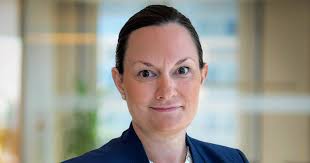 Meet merged Pinellas, Hillsborough workforce agency's first CEO • St Pete  Catalyst