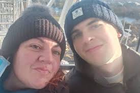 Cambridge University student's death fall