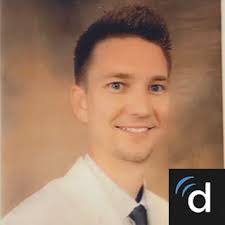 Adam Harless's Instagram, Twitter & Facebook