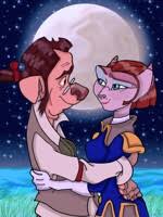 Doppler Who??? by iFoxspirit -- Fur Affinity [dot] net