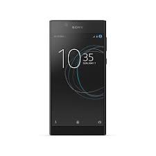 Specifications also include 4500mah battery and quad camera setup on the back with 20mp main camera sensor that offers variable aperture. How To Unlock Sony Xperia L1 Sim Unlock Net