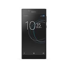 If you forget your screen lock pin, password or pattern, you can reset your xperia device using either the find my device app from google or . How To Unlock Sony Xperia L1 Sim Unlock Net