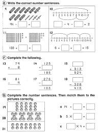 Nombor bulat hingga 100 masa : 2011å¹´10æœˆ16æ—¥æ˜ŸæœŸæ—¥ Sentences Sheet Music Writing