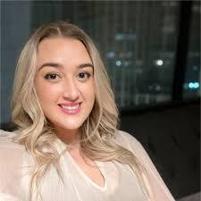 Addie Blanchard's Instagram, Twitter & Facebook