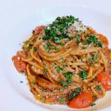 Since its opening in 2015, black kettle on beach street in penang has proved itself capable of satisfying the hunger pangs of its patrons with simple comfort food well made often accompanied by oven fresh bread. Best 10 Restaurants In Lebuh Pantai Beach Street George Town Penang Travelopy