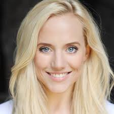 London Scots Podcast with Anna Mackie (S4 E1) by London Scots Podcast