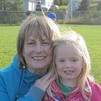 Judith Dunne's Instagram, Twitter & Facebook