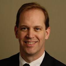 About MEP Engineering Services