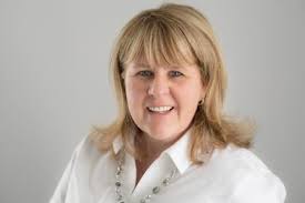 Local Government Program Alumni Society (@LocalGovAlumni)