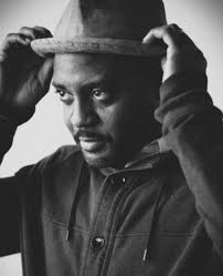 Artists-in-Residence