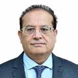 Pakistan to observe Palestine Solidarity Day