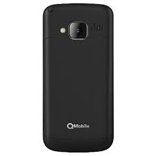 QMobile B800 Price in Pakistan
