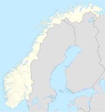Jessheim is a town in the ullensaker municipality in akershus of norway. Jessheim