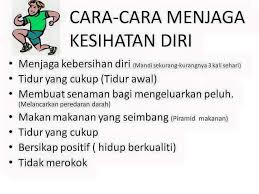 Hmm, cara yang tidak menyakitkan? Study Zone åˆ†äº« å›½è¯­ä½œæ–‡å†…å®¹å¤§çº² æ'˜è‡ªç½'ç»œ 2420é¢˜å°å­¦ç»ƒä¹ é¢˜ å›½è¯­é‡è¯å½©è‰²å›¾ç‰‡åˆ—è¡¨ ä¸€å…±åªéœ€rm20 Https Www Facebook Com Joyfunlearn Photos A 656887121080593 2901429156626367 Facebook
