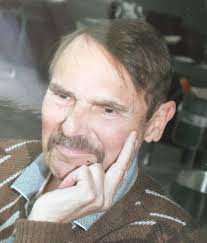 Michael Dawson Obituary (1945