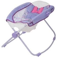 Consumers Should Immediately Stop Using The Inclined Sleepers And Contact Dorel For A Refund In The Form Of A Baby Disney Newborn Bassinet Baby Girl Bassinet