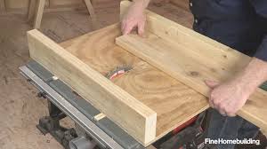 Crosscut Sled Tablesaw Woodworking Bench Woodworking Design Woodworking Furniture Woodworking Jigs Woodworking Techn In 2020 Woodworking Diy Table Saw Wood Diy