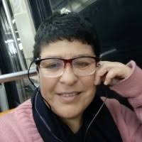 50+ "Jimena Meneses" profiles