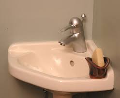 7 bathroom sink styles that offer a
