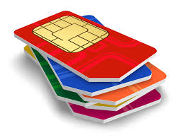 I don't want to cut the micro sim down to size and definitely don't want to use a sim adapter to fit the nano sim into thenote 4. What Type And Size Sim Card Do You Need