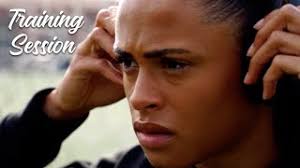 The mclaughlin family is known for its. Five Things To Know About Nj Olympian Sydney Mclaughlin Middlesex Daily Voice