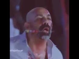 Mp3 تحميل فيديو حزين محمد رمضان ياصاحبي مقتل صديقه مسلسل الأسطورة أغنية تحميل موسيقى