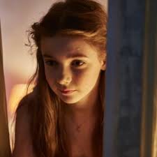 Check spelling or type a new query. Eleanor Worthington Cox News Curtis Brown