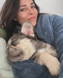 fernanda rocha (@fernandarochafitness) • Photos et vidéos Instagram