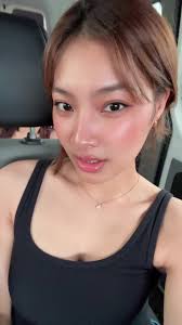 how i style this dress 🫶