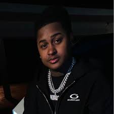 Derek King (@DerekKingOnline)