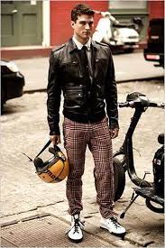 Dress Up Leather Jacket Men Leather Jacket Men Leather Jacket Fashion