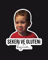 Avatar ve �mzalarda Kullanabilece�iniz Resimler