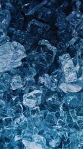 Crystals Lockscreens Reblog Or Like If You Save Follow Me For More Lockscreens Check Fondos De Pantalla Esteticos Fondos De Pantalla Azules Fotos Azules