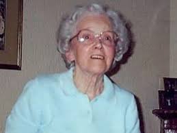 Hospital's payout over tragic 'blister' woman