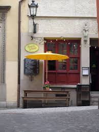 24 stunden zurich zurich reiseblog zurich zurcher reiseblog