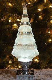 We did not find results for: Eldnacele Musical 14 Light Up Christmas Tree Snow Globe Water Glittering Tree Clear Acrylic With Usb Line And 6 Hours Timer For Home Decoration Home Kitchen Snow Globes Rayvoltbike Com