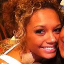 Laura Cifaldi: New Jersey Medium