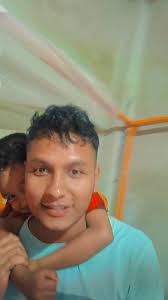 Join the Viral Reels Challenge with Unique Shots and Techniques