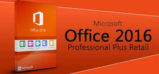De même, microsoft office 2016 a été optimisé pour faciliter le partage de contenus. Buy Microsoft Office 2016 Professional Plus Retail Fpp Software Software Cd Key Instant Delivery Hrkgame Com