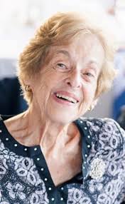 Obituary for Shirley (Montigny) Kwiatkowski