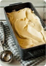 Vanilleeis Das Weltbeste Eis Rezepte Vanilleeis Rezepte