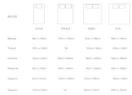 Double Sheet Size Jjhome