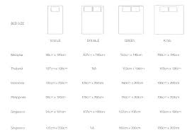 double sheet size jjhome