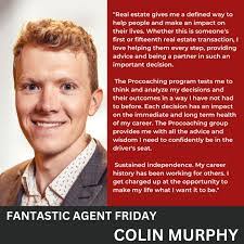 Janis Kenny's Instagram, Twitter & Facebook