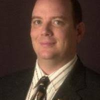 PDF) Enemy at the gate: threats to information security